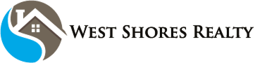 West Shores Realty
