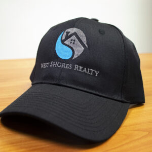 West Shores Hat